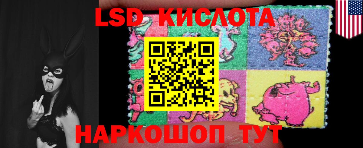 ЛСД экстази ecstasy Железногорск